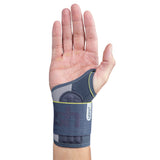 Push Sports Wrist Brace - image 2