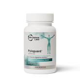 Microbiome Labs PyloGuard 30 Capsules