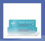 QV Feet Heel Balm Aveeno Skin Relief Body Wash,Baby skin care condition,Clear Skin,Combination Skin,cracked skin,Daily skin balance,damaged skin,dermatix,dermatologists,dry skin,dry skin body wash,dry skin cream,dry skin gel,Dry skin relief,dry skin wash,