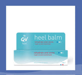 QV Feet Heel Balm Aveeno Skin Relief Body Wash,Baby skin care condition,Clear Skin,Combination Skin,cracked skin,Daily skin balance,damaged skin,dermatix,dermatologists,dry skin,dry skin body wash,dry skin cream,dry skin gel,Dry skin relief,dry skin wash,