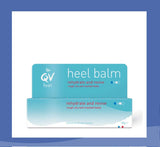 QV Feet Heel Balm Aveeno Skin Relief Body Wash,Baby skin care condition,Clear Skin,Combination Skin,cracked skin,Daily skin balance,damaged skin,dermatix,dermatologists,dry skin,dry skin body wash,dry skin cream,dry skin gel,Dry skin relief,dry skin wash,