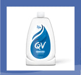 QV Bath Oil Aveeno Skin Relief Body Wash,Baby skin care condition,bath,bath oil,Clear Skin,Combination Skin,cracked skin,Daily skin balance,damaged skin,dermatix,dermatologists,dry skin,dry skin body wash,dry skin cream,dry skin gel,Dry skin relief,dry sk