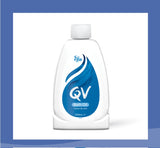 QV Bath Oil Aveeno Skin Relief Body Wash,Baby skin care condition,bath,bath oil,Clear Skin,Combination Skin,cracked skin,Daily skin balance,damaged skin,dermatix,dermatologists,dry skin,dry skin body wash,dry skin cream,dry skin gel,Dry skin relief,dry sk