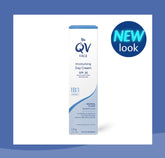 QV Face Moisturising Day Cream SPF 30 24-hour moisture,Aveeno Skin Relief Body Wash,Baby skin care condition,Clear Skin,Combination Skin,cracked skin,Daily moisturizing,Daily skin balance,damaged skin,dermatix,dermatologists,dry skin,dry skin body wash,dr