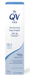 QV Face Moisturising Day Cream SPF 30 24-hour moisture,Aveeno Skin Relief Body Wash,Baby skin care condition,Clear Skin,Combination Skin,cracked skin,Daily moisturizing,Daily skin balance,damaged skin,dermatix,dermatologists,dry skin,dry skin body wash,dr