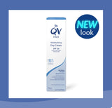 QV Face Moisturising Day Cream SPF 30 24-hour moisture,Aveeno Skin Relief Body Wash,Baby skin care condition,Clear Skin,Combination Skin,cracked skin,Daily moisturizing,Daily skin balance,damaged skin,dermatix,dermatologists,dry skin,dry skin body wash,dr