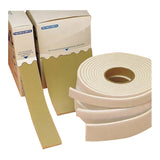 R Foam 2 Strapping Material Roll