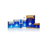 Reclens Eyewash with Eye Cup 100ml