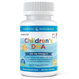 Nordic Naturals Children's DHA 90 Mini softgels Strawberry chea,cheaper,cheaper than bargain chemist,cheaper than chemist warehouse,cheaper than chemist warehousse,cheaper than pharmacy direct,cheaper than THE MARKET,children's DHA,issues,nordic naturals