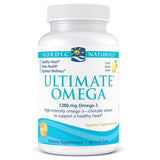 Nordic naturals Ultimate Omega Lemon 60 soft gels cheaper than bargain chemist,cheaper than chemist warehouse,cheaper than HEALTH NZ,cheaper than NZ HEALTHSTORE,cheaper than pharmacy direct,cheaper than THE MARKET,issues,Nordic naturals,ultimate omega