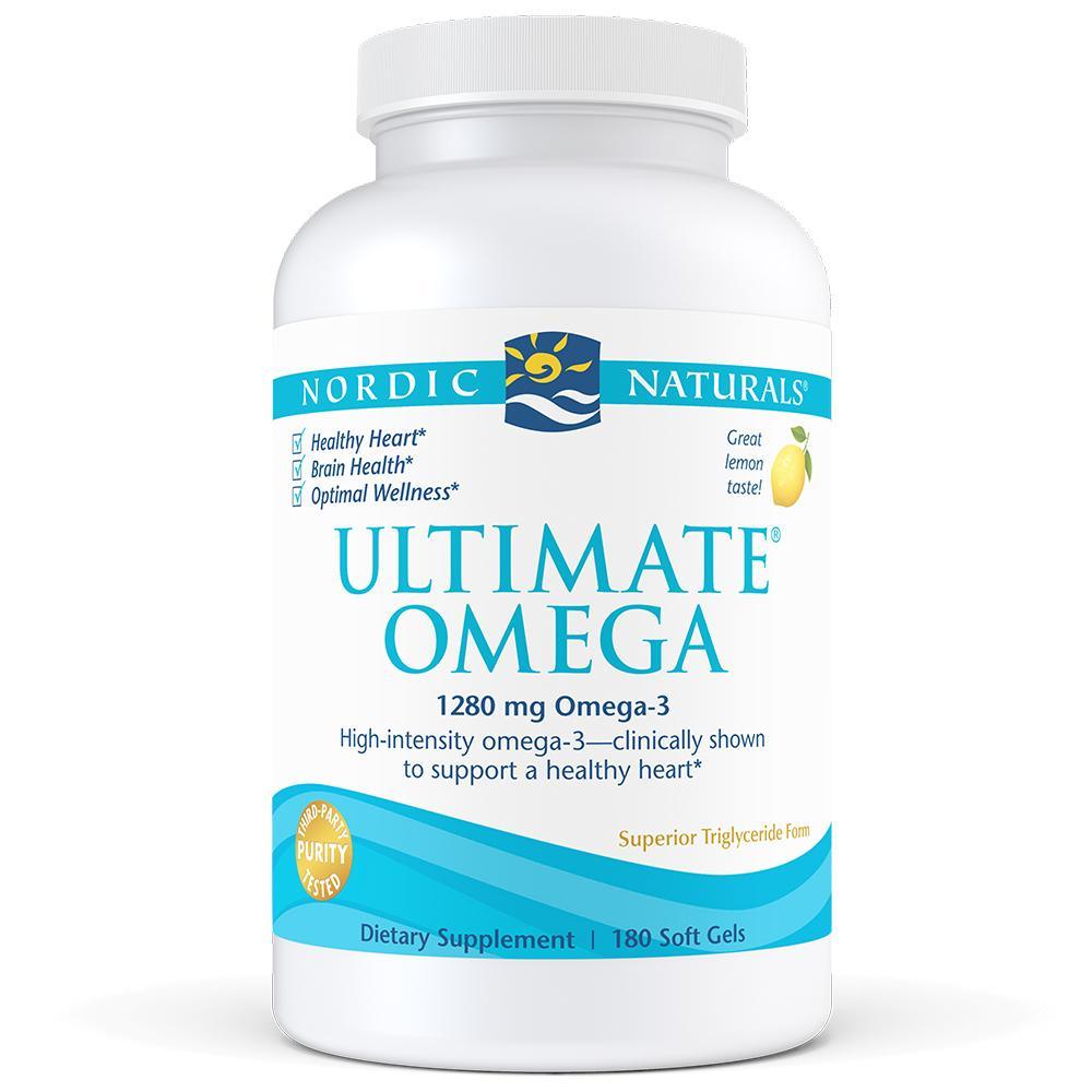 Nordic naturals Ultimate Omega Lemon 180 soft gels cheaper than bargain chemist,cheaper than chemist warehouse,cheaper than HEALTH NZ,cheaper than NZ HEALTHSTORE,cheaper than pharmacy direct,cheaper than THE MARKET,issues,Nordic naturals,ultimate omega