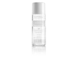 Dr's Remedy Remover 150ML Acetone Free
