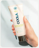 Coola Radical Recovery® After-Sun Moisturizing Lotion helps calm damaged ski,issues,moisturizing,Radical Recovery® After-Sun Moisturizing Lotion,skin-soothing lotion