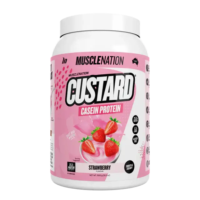 Custard Casein Protein An anti-inflammatory and powerful antioxidant.,antioxidant,Antioxidant protection,Antioxidant Support,antioxidants,Antioxidants Energy Minerals Vitamins,Brain and immune system support,Casein Protein,Creatine,Custard Casein Protein,
