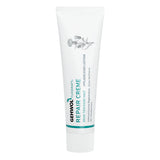 Gehwol Fusskraft Repair Creme 75ml cracked skin crème,dry skin crème,evening primrose oil,Fusskraft Repair Creme,Gehwol Fusskraft Repair Creme,glycerine,issues,metabolism in the skin barrier,Panthenol,Rapidly absorbed,Repair Creme,rough skin crème,scaly s
