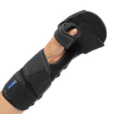 Mediroyal Resto Basic Hand Splint - image 2