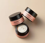 Manuka Rx Restorative Eye Cream decrease puffiness,eye cream,issues,puffy,reduce the appearance of wrinkles,Restorative Eye Cream,tired eyes