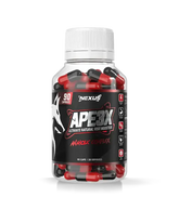 NEXUS APE3X Test Booster Accelerate Metabolism,APE3X Test Booster,Bone Density,Bone Health,Boost your metabolism,Control Weight,Control Weight & Energy Levels,energy levels,energy levels energy and vitality,Enhance Mood,Enhance Mood & Quality Of Life,Enha