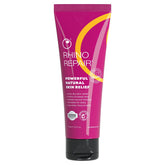 Oasis Beauty Rhino Repair Natural Skin Healing 150ml