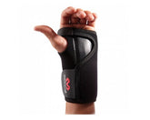 McDavid 454 Wrist Brace adjustable issues,McDavid 454 Wrist Brace adjustable,Wrist Brace Adjustable