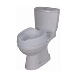 Viking® Toilet Seat Raiser
