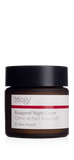 Trilogy Rosapene Night Cream 60ml issues,trilogy,Trilogy Rosapene Night Cream