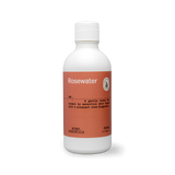 Home Essentials Rosewater 200 ml astringent,balancing pH levels,clothes,floral spritz,hair,issues,linen,mist over your body,natural astringent,Rosewater,skin feeling soothed,Smooth Skin