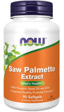 now Saw Palmetto Extract 90 Softgels issues,Men's Health,Saw Palmetto Extract
