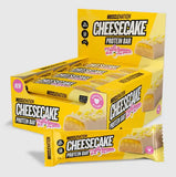 Muscle Nation CHEESECAKE Protein Bar Beef Liver,Beef Liver Energy Boost,Beef Offal,Beef Offal Multivitamin,biltong,bioavailable vitamins,CHEESECAKE Protein Bar,Chief Organic Beef Liver Capsules,Chief Organic Heart,Collagen Bars,Collagen Protein Bar,Collag