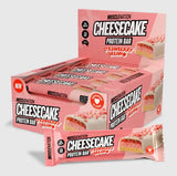 Muscle Nation CHEESECAKE Protein Bar Beef Liver,Beef Liver Energy Boost,Beef Offal,Beef Offal Multivitamin,biltong,bioavailable vitamins,CHEESECAKE Protein Bar,Chief Organic Beef Liver Capsules,Chief Organic Heart,Collagen Bars,Collagen Protein Bar,Collag