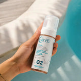 Skin B5 Acne Control Australian Botanicals Cleansing Mousse Acne Treatment,Clear Complexion,Clear Skin,Combination Skin,cracked skin,dry skin,dry skin cream,Dry Skin Gel,dry skin wash,Healthy Skin,Hydrating Skin Care,itchy dry skin,itchy skin,Moisturising