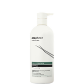 Ecostore Daily Hydration Shampoo 600ml