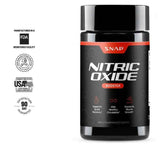 Nitric Oxide Booster 60 Caps OR 90 Caps Boost Heart Health,Booster,detox,Detox Daily,detox regulator,Detoxification,Detoxification Digestion,Detoxification Minerals,Detoxifying,Energize Health,Energize Naturally,google,Heart Health,new,Nitric Oxide,Nitric