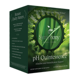 pH Quintessence 90 Capsules