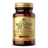 Solgar Selenium Yeast Free 100 tablets Choline/Inositol 250mg vegtable caps Solgar,issues,solgar,solgar 5-htp,solgar acidophilus,solgar cod liver oil,solgar comfort zone,solgar digestive complex,Solgar Ester C,Solgar Ester-C plus 1000 mg Vitamin C,solgar