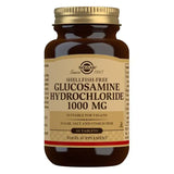 Solgar Glucosamine Hydrochloride 1000 mg Tablets Choline/Inositol 250mg vegtable caps Solgar,issues,solgar,solgar 5-htp,solgar acidophilus,solgar comfort zone,solgar digestive complex,Solgar Ester-C plus 1000 mg Vitamin C,solgar lecithin,Solgar Magnesium