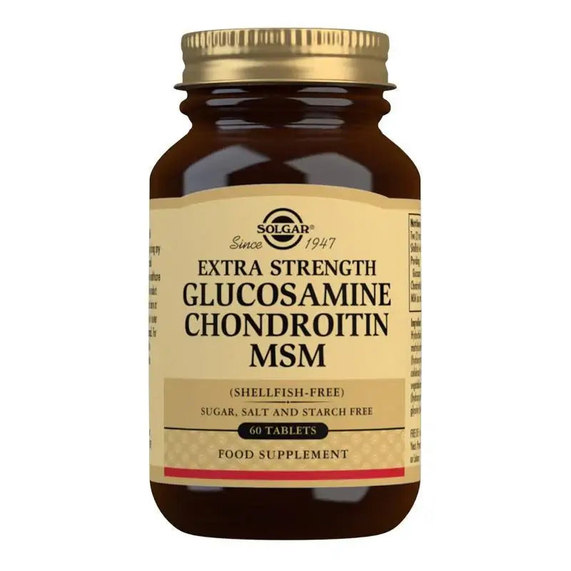 Solgar extra strength glucosamine chondroitin msm tablets 60 Tabs Choline/Inositol 250mg vegtable caps Solgar,issues,solgar,solgar 5-htp,solgar acidophilus,solgar comfort zone,solgar digestive complex,Solgar Ester-C plus 1000 mg Vitamin C,solgar lecithin,