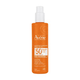 Avene Sunscreen Spray SPF50+ 200ml 4 hours water resistant,Aveeno Skin Relief Body Wash,avene,Avene SPF 50+,avene sunscreen spray,Avene Sunscreen Spray SPF50+,avene thermal,Avène dermatological expertise,Avène Sunsitive Sunscreen Tinted Fluid SPF 50+ 50ml