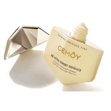 CEMOY Little Sun Skin Care SPF50+ Sunscreen 50g CEMOY Little Sun Skin Care SPF50+ Sunscreen 50g,issues,spf50+,Sun Skin Care,sunscreen