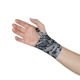Srx® Self Adhering Strap Camo - image 2