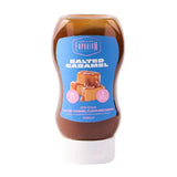 Low Carb Emporium No Added Sugar Sauce Chocolate Sauce,issues,Kitchup,Low Carb Emporium Kitchup,Low Carb Emporium Sauce,Sauce