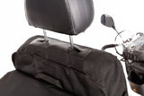 Sense Mobility Scooter Backpack