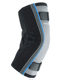 Rehband Hyper-X Elbow Support Med - image 2