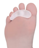 Gel Toe Prop Puregel (Per Pair) - image 2