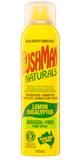 bushman naturals pump spray 145ml After insect bite,insect,insect bite,insect bites,insect repellant,insect repellant with sunblock,Insect Repellent,insects,issues