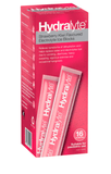 Hydralyte Strwaberry Flavoured Electrolyte Ice Blocks dehydration,hydralyte,hydration,issues