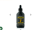 life cyKel Chaga Mushroom Extract chaga mushroom,issues,Kakadu Plum,life cyKel Chaga Mushroom Extract,Mushroom Flavour: Wild Harvested Dried Chaga (Inonotus obliquus) Sclerotia
