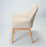 Allied Medical Sanctuary Commode Allied Medical Sanctuary Commode,Allied Medical Sherwood Plus Bariatric Commode,Allied Medical Sherwood Plus Bariatric Shower Stool with Back,Bariatric Commode,Bariatric Shower Stool with Back,commode,commode chair,Dovedal