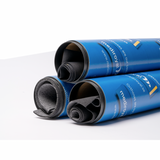 Mediroyal I-ARX Inner Lining detail