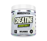 Muscle Nation Creatine 75 Serves